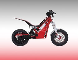 Zeige Details für OSET 12.5 RACING Bild von OSET 12.5 RACING