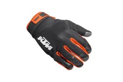 Zeige Details für Pounce Gloves S/30 Bild von Pounce Gloves S/30