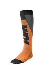 Bild von OFFROAD SOCKS