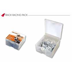 Zeige Details für TRACK RACING PACK KTM/HUSQVARNA/HUSABERG Bild von TRACK RACING PACK KTM/HUSQVARNA/HUSABERG