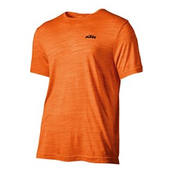 Zeige Details für Pure Style Tee XS Bild von Pure Style Tee XS