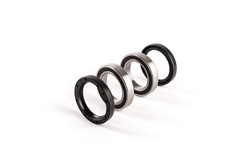 Zeige Details für X-GRIP Radlager mit Simmeringen Bild von X-GRIP Radlager mit Simmeringen