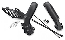 Zeige Details für Rahmenschutz - Set Bild von Rahmenschutz - Set