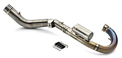 Zeige Details für TITAN WERKSKRÜMMER Bild von TITAN WERKSKRÜMMER