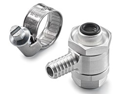 Zeige Details für Kraftstoffanschluss Kpl. Bild von Kraftstoffanschluss Kpl.