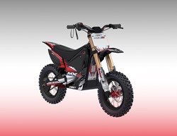 Zeige Details für OSET MX 10 CROSS Bild von OSET MX 10 CROSS