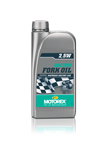 Bild von MOTOREX Racing Fork oil SAE 1lt, Bild 1