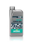 Bild von MOTOREX Racing Fork oil SAE 1lt, Bild 4