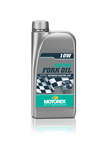 Bild von MOTOREX Racing Fork oil SAE 1lt, Bild 5