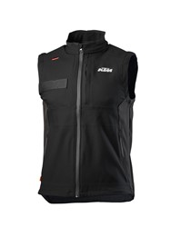 Bild von ENDURO VEST S