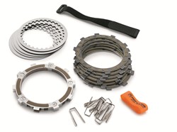 Zeige Details für Rekluse Radius X-Fliehkraftkupplung-Kit Bild von Rekluse Radius X-Fliehkraftkupplung-Kit