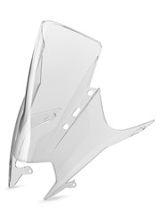 Zeige Details für Windschild Race street Bild von Windschild Race street