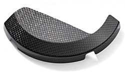 Zeige Details für KARBON-KUPPLUNGSDECKELSCHUTZ Bild von KARBON-KUPPLUNGSDECKELSCHUTZ