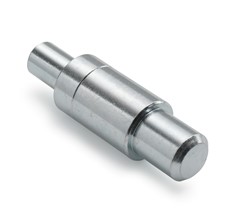 Zeige Details für Aufnahmedorn 23.5mm Bild von Aufnahmedorn 23.5mm