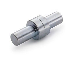 Zeige Details für Aufnahmedorn 19mm Bild von Aufnahmedorn 19mm