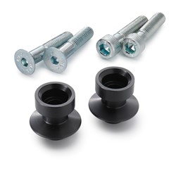 Zeige Details für Buchsenkit für Hebevorrichtung Bild von Buchsenkit für Hebevorrichtung