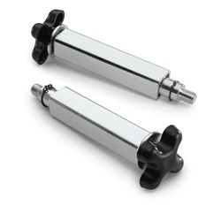 Zeige Details für Werkstattadapter Bild von Werkstattadapter