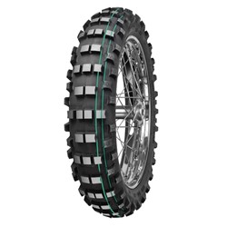 Zeige Details für MITAS Reifen 140/80-18TT EF-07/70R Bild von MITAS Reifen 140/80-18TT EF-07/70R