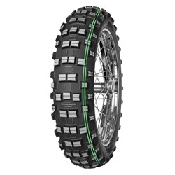 Zeige Details für MITAS Reifen TERRA FORCE-EH SuperSoft doppelgrün Bild von MITAS Reifen TERRA FORCE-EH SuperSoft doppelgrün