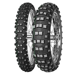 Zeige Details für MITAS Reifen TERRA FORCE-EF SuperLight FRONT grün Bild von MITAS Reifen TERRA FORCE-EF SuperLight FRONT grün