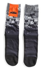 Zeige Details für RADICAL SOCKS S/M Bild von RADICAL SOCKS S/M