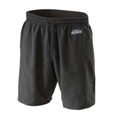 Zeige Details für EMPHASIS SHORTS XS Bild von EMPHASIS SHORTS XS