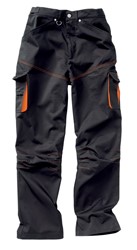 Zeige Details für Mechanik Pants Gr: XXL Bild von Mechanik Pants Gr: XXL