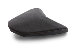 Zeige Details für BEIFAHRERSITZ Bild von BEIFAHRERSITZ