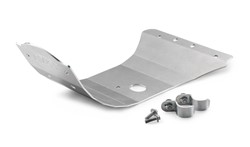 Zeige Details für MOTORSCHUTZ 450 SX-F        07 Bild von MOTORSCHUTZ 450 SX-F        07