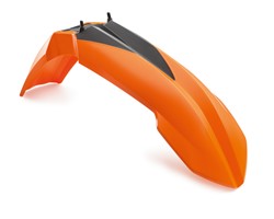 Zeige Details für KOTFLÜGEL VORNE            ´07 Bild von KOTFLÜGEL VORNE            ´07