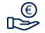 Barzahlung