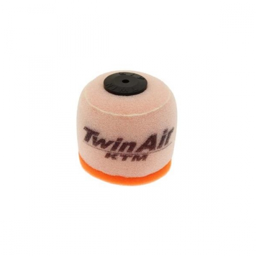 LUFTFILTER GE LT 10er PAC