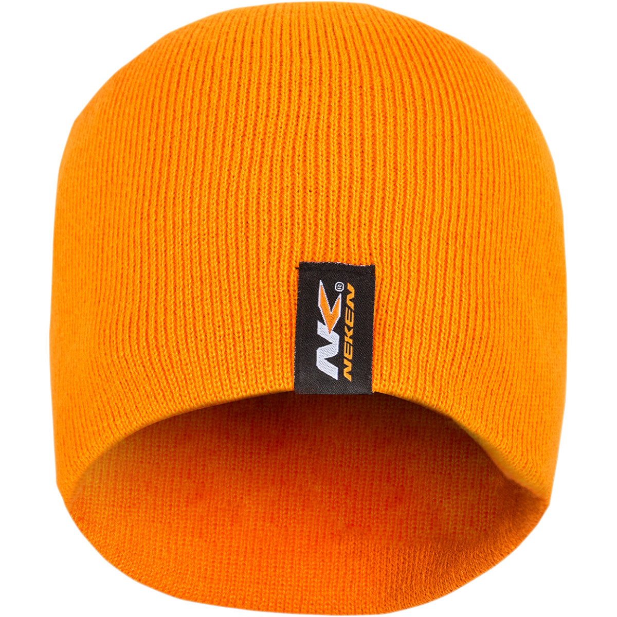 Neken Team Beanie