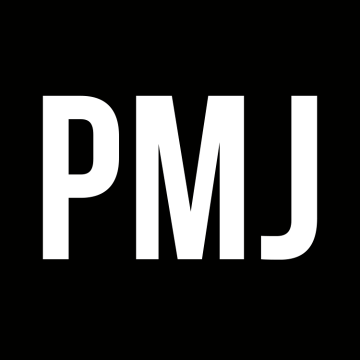 PMJ