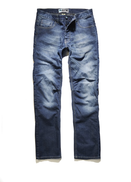 PMJ Jeans Rider Denim