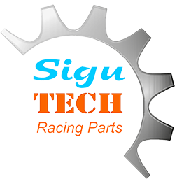 SIGUTECH