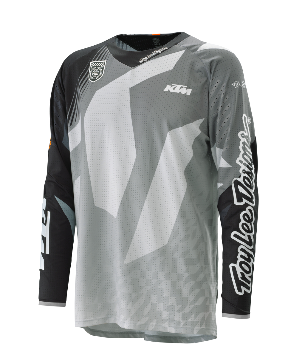 SE SLASH SHIRT XL