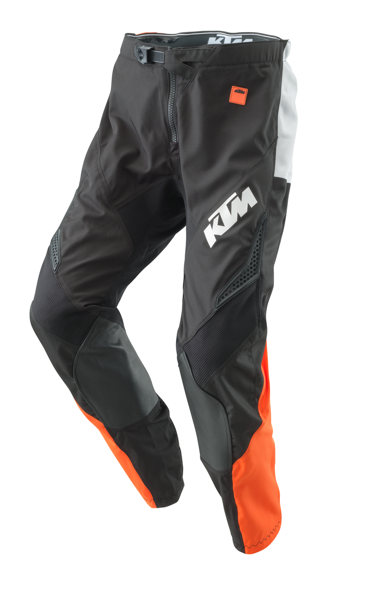 POUNCE PANTS S/30
