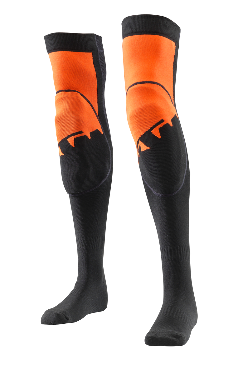 Protector Socks 35-38