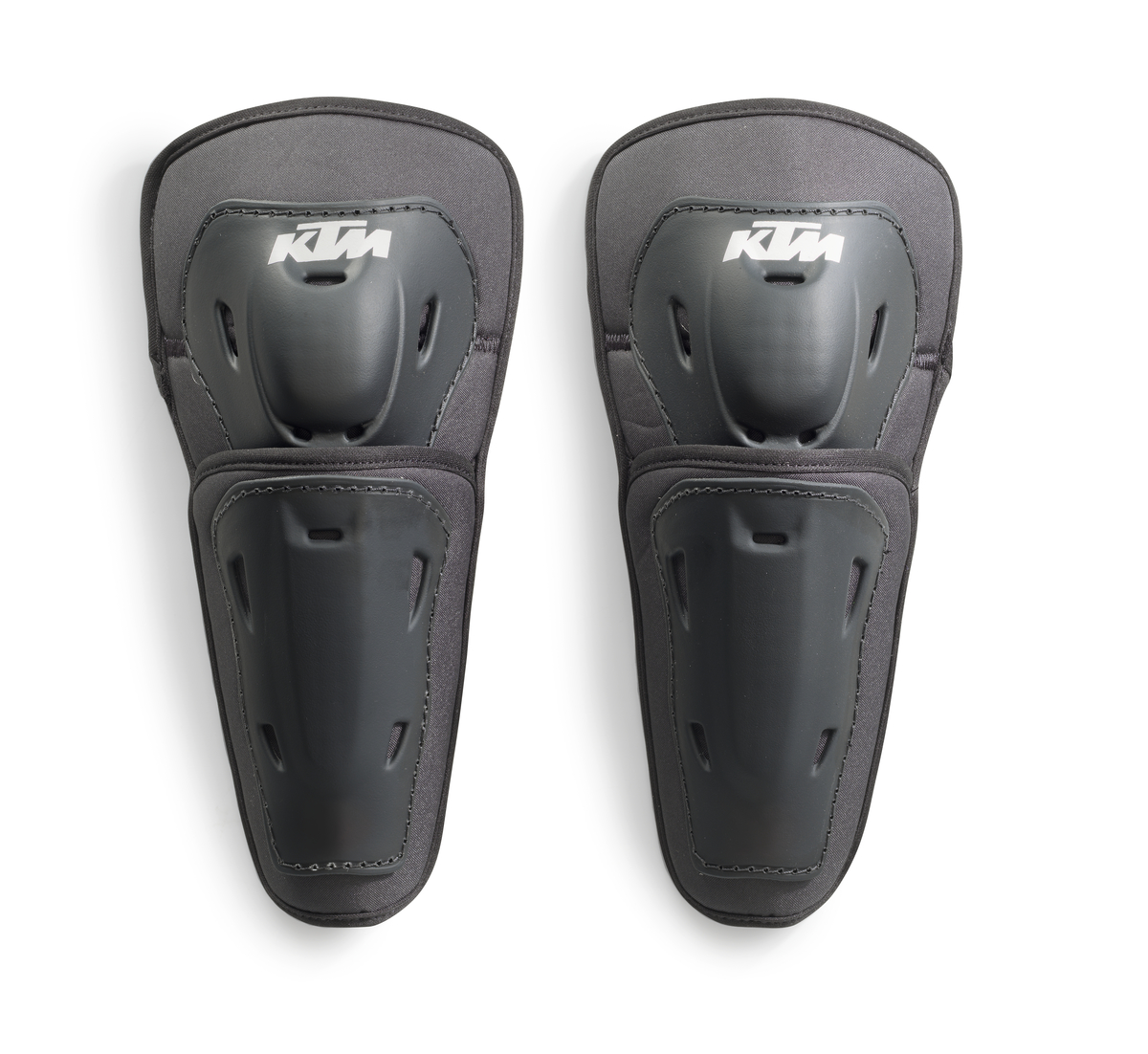 ACCESS ELBOW PROTECTOR S