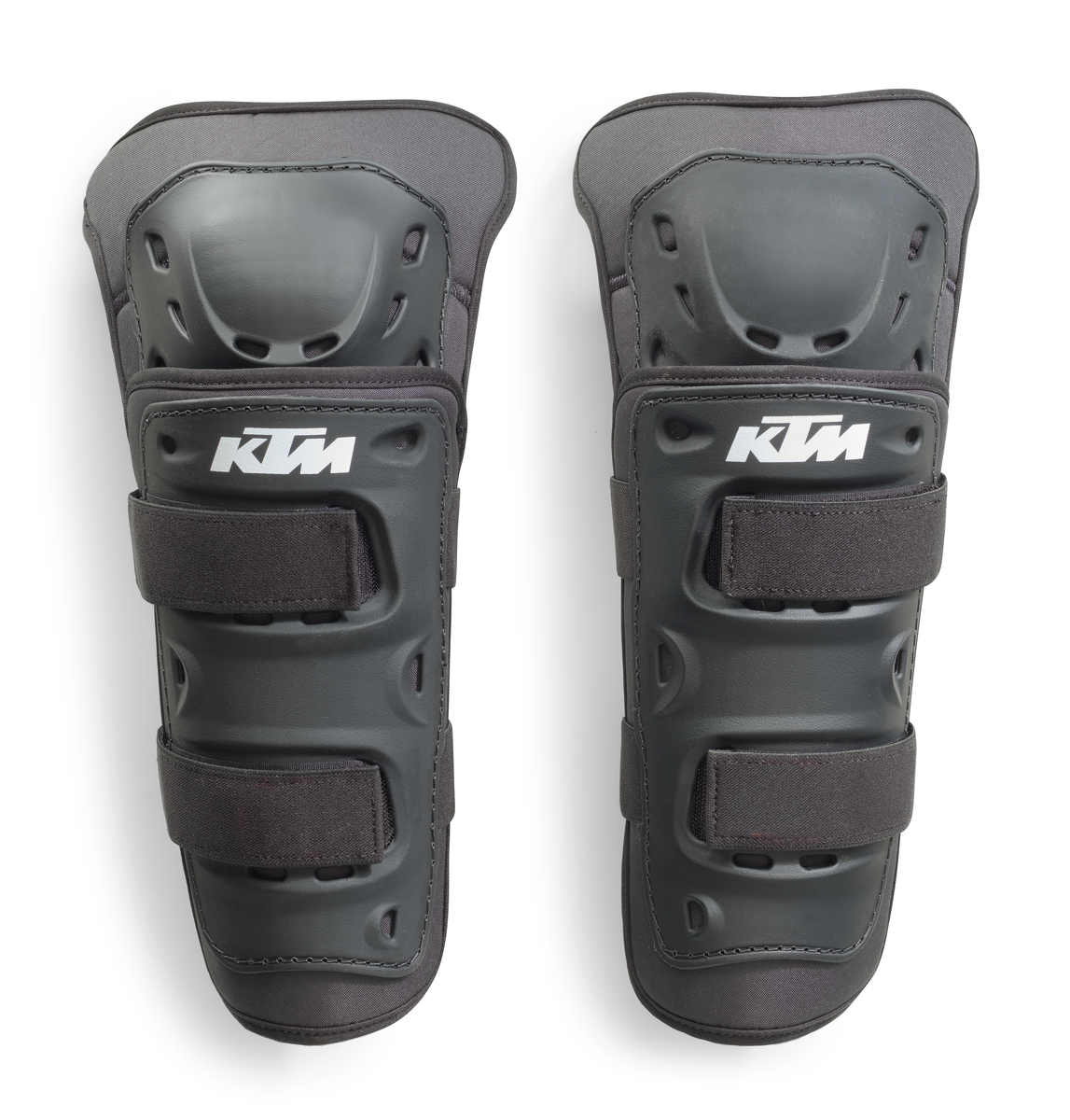 ACCESS KNEE PROTECTOR S