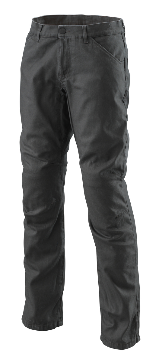 RIDING JEANS S/30