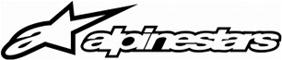 Alpinestars