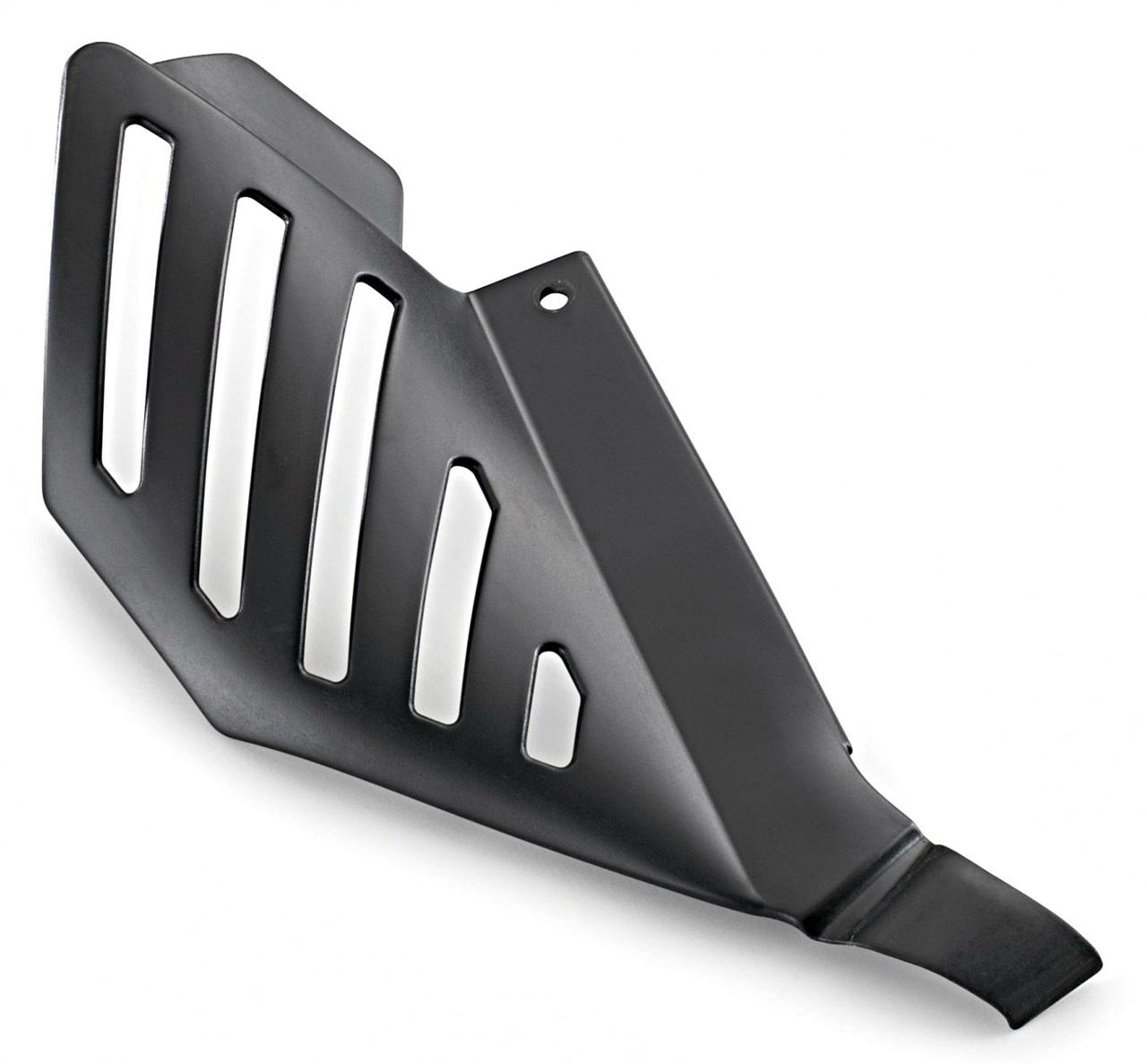 HITZESCHUTZ 05