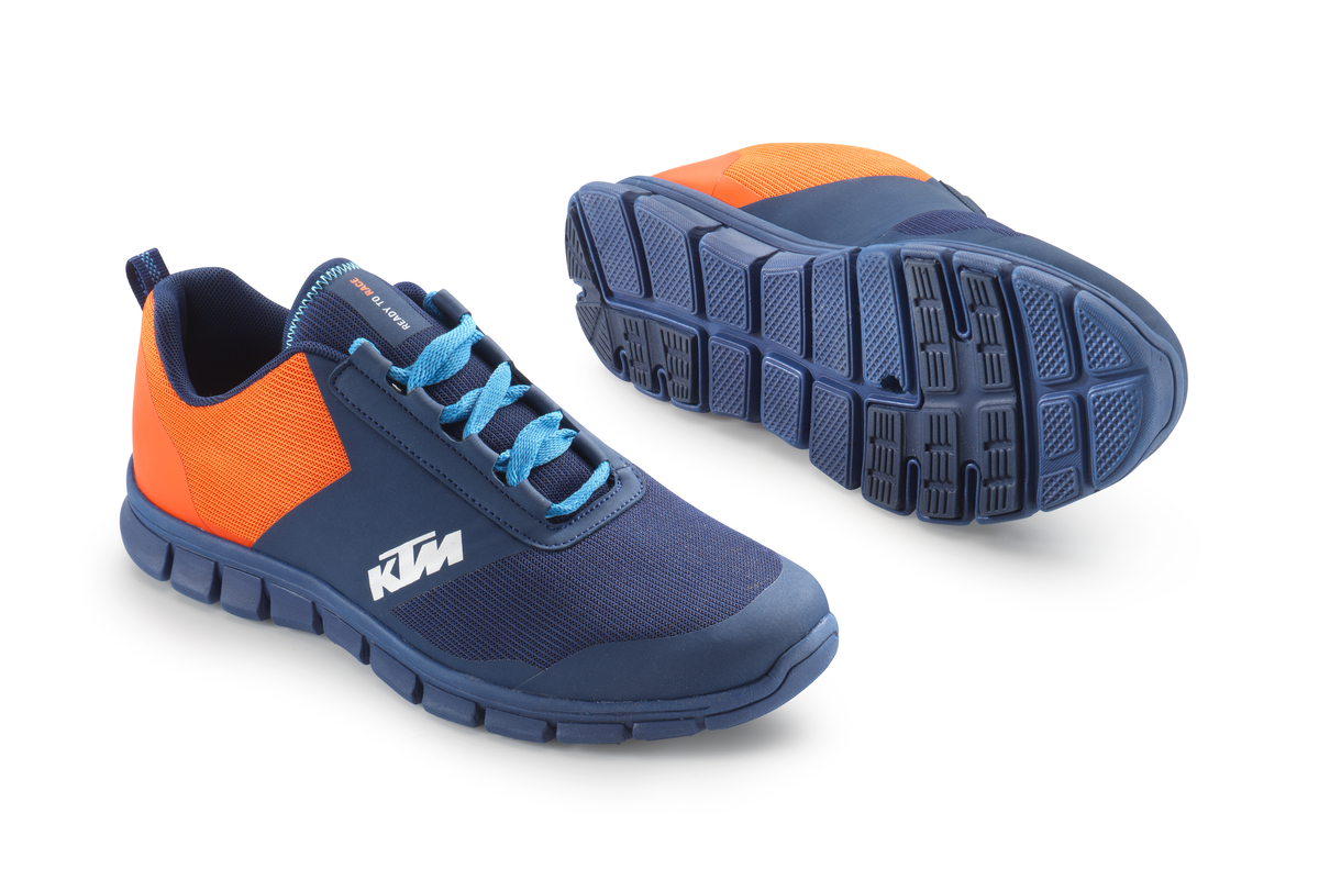 Replica Shoes 38