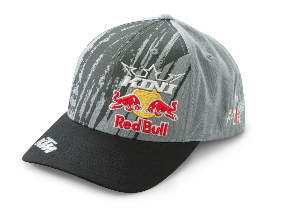 CORRUGATED CAP OS