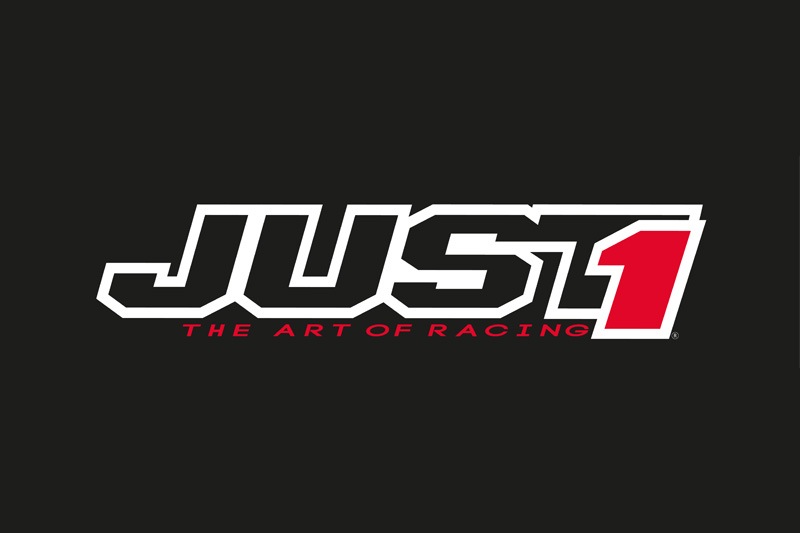 JUST1
