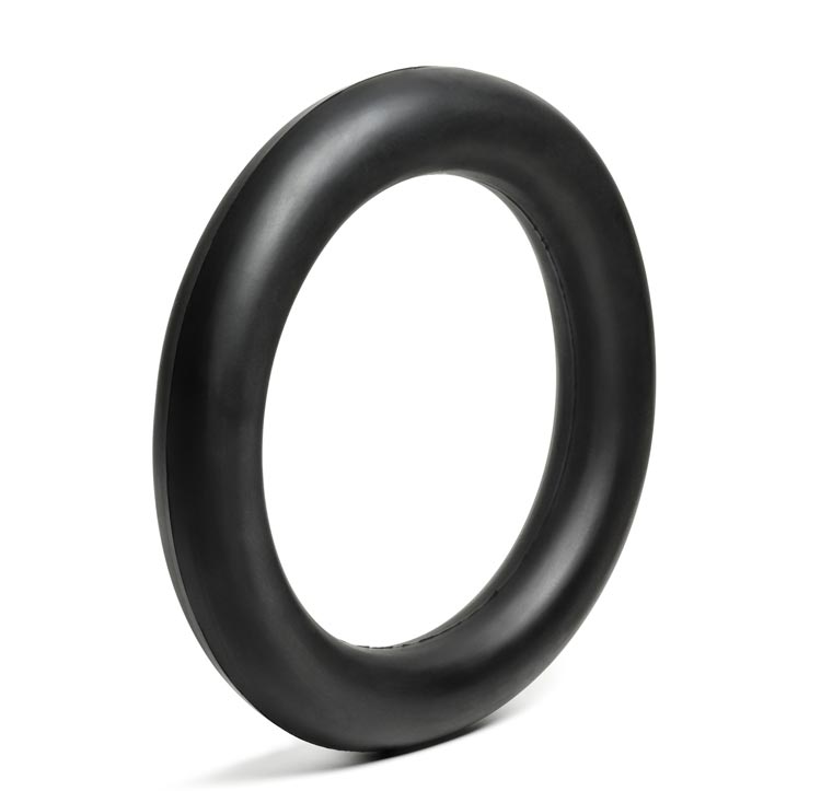 X-GRIP Mousse SSE-1