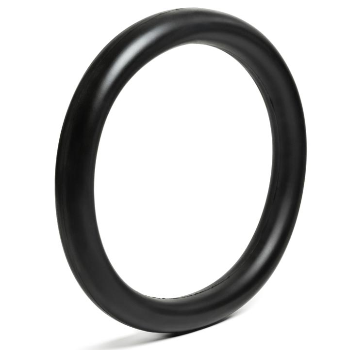 X-Grip Front für MX, Enduro, Extreme