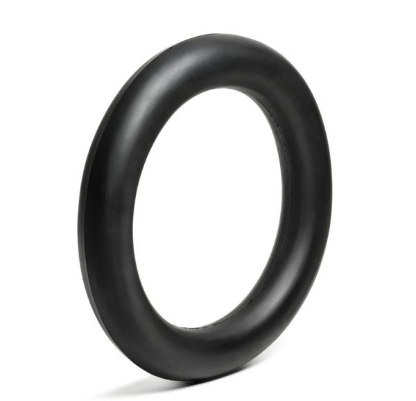 X-GRIP Mousse EH-1